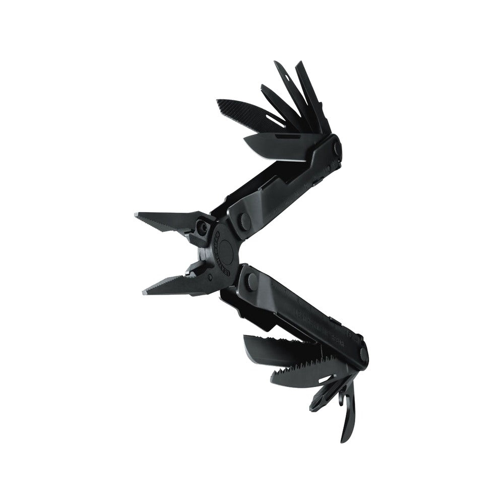 Leatherman Rebar Colours – official product detail view