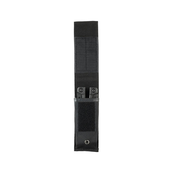 Leatherman Sheath MOLLE – open tools view