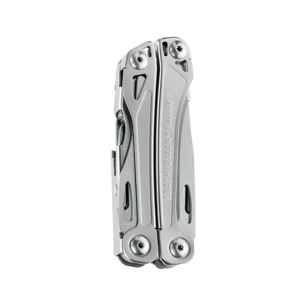 Leatherman Sidekick – official product detail view