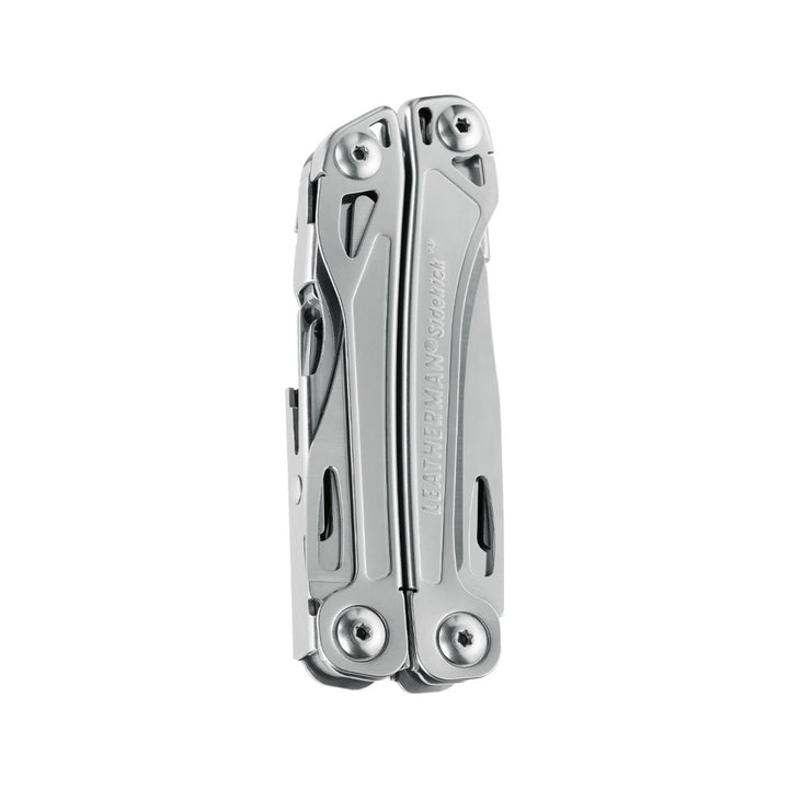 Leatherman Sidekick – official product detail view