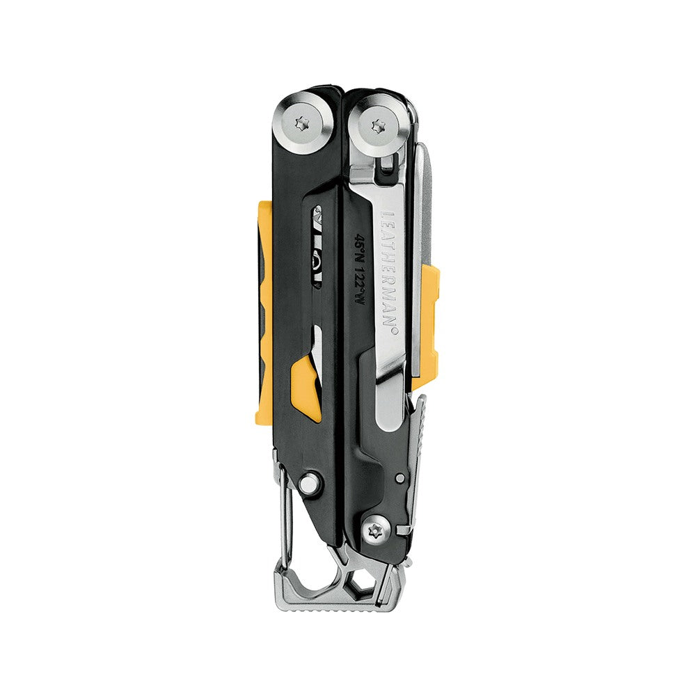 Leatherman Signal – official product detail view