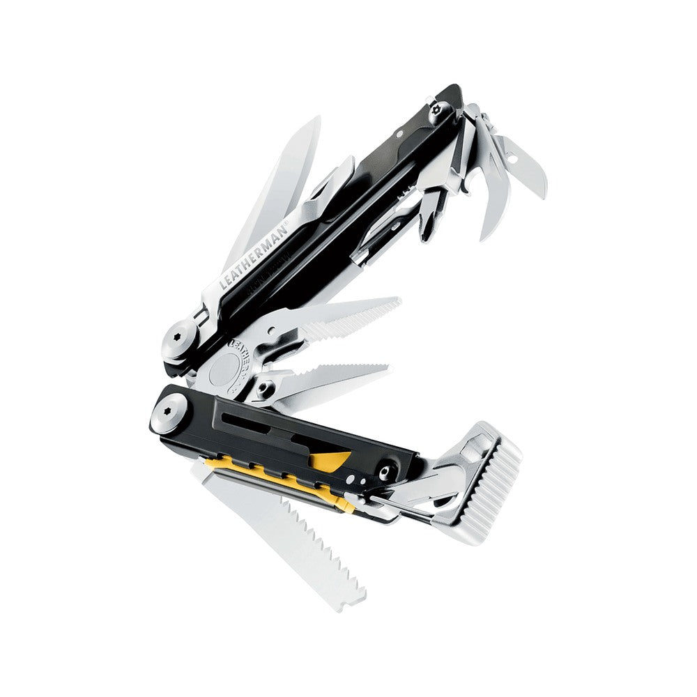 Leatherman Signal – official product detail view