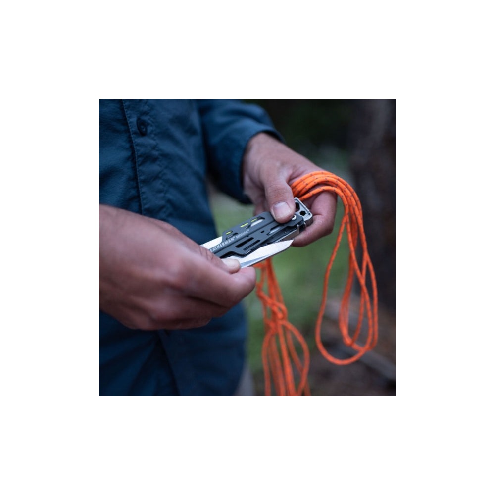 Leatherman Signal – official product detail view