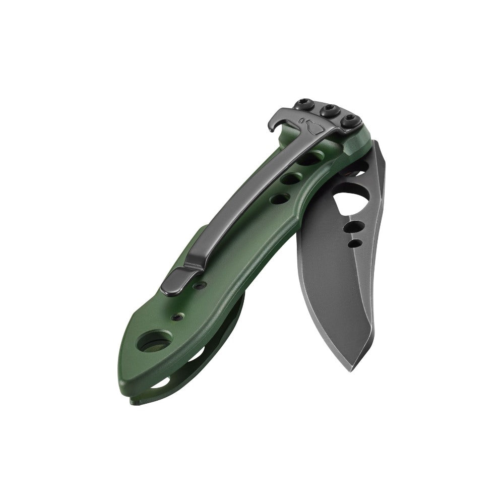Leatherman Skeletool KB Knife – official product detail view