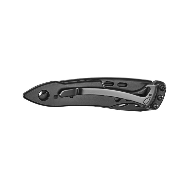 Leatherman Skeletool KB Knife – official product detail view