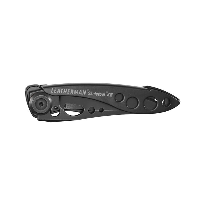 Leatherman Skeletool KB Knife – official product detail view