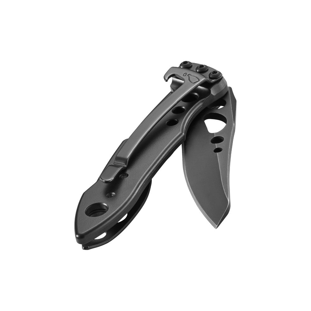 Leatherman Skeletool KB Knife – official product detail view