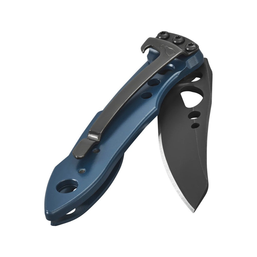 Leatherman Skeletool KB Knife – Nocturnal – official product detail view