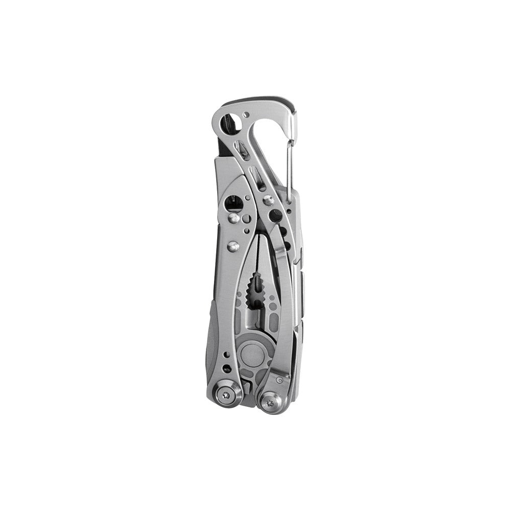 Leatherman Skeletool – official product detail view