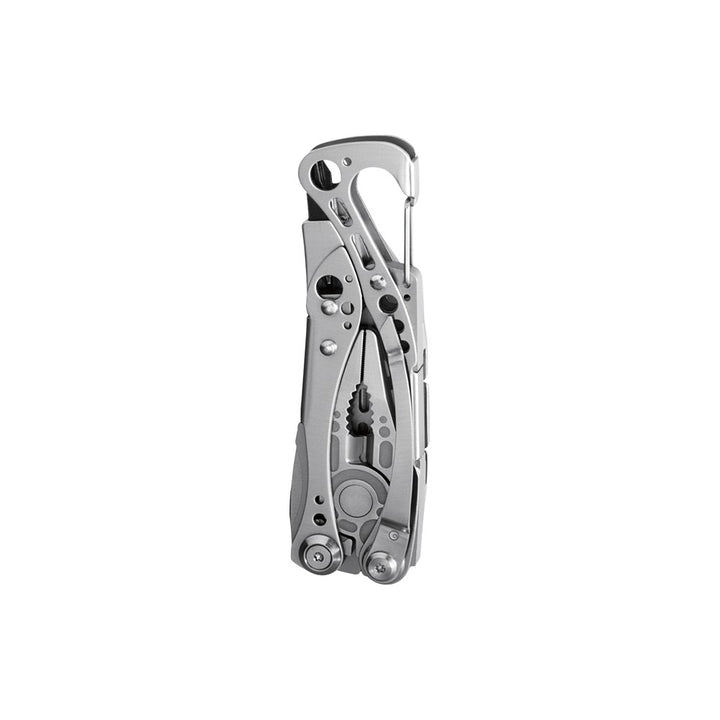 Leatherman Skeletool – official product detail view