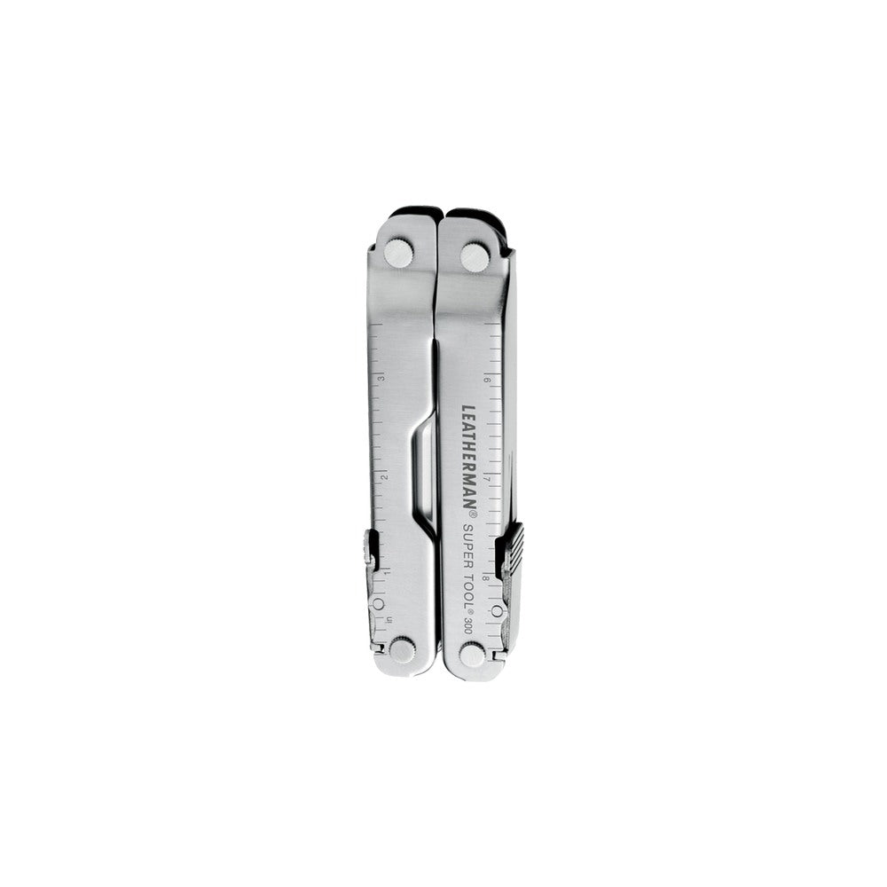 Leatherman Super Tool 300 – official product detail view