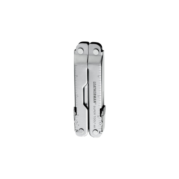 Leatherman Super Tool 300 – official product detail view