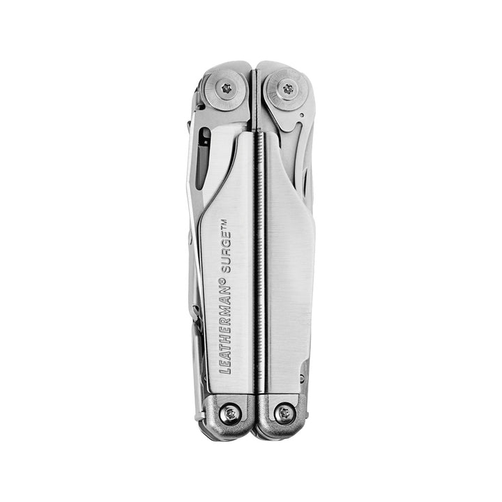 Leatherman Surge – official product detail view