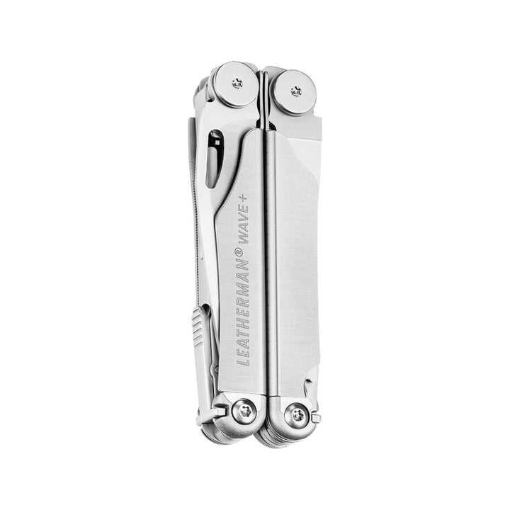 Leatherman Wave+ – official product detail view