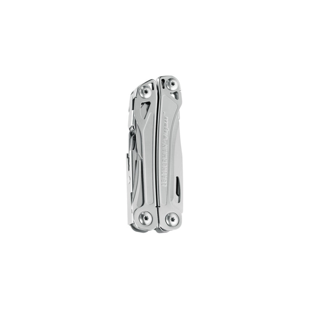 Leatherman Wingman – official product detail view