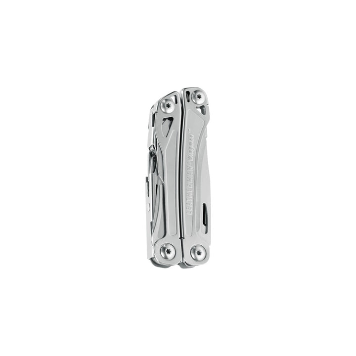 Leatherman Wingman – official product detail view