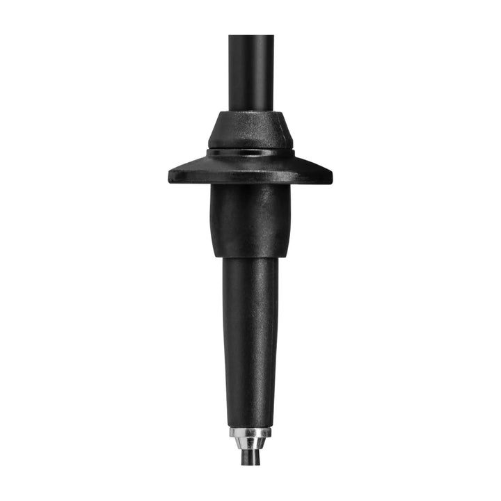 Leki Skytera FX Carbon SL Pole - Pair — detail | Leki NZ