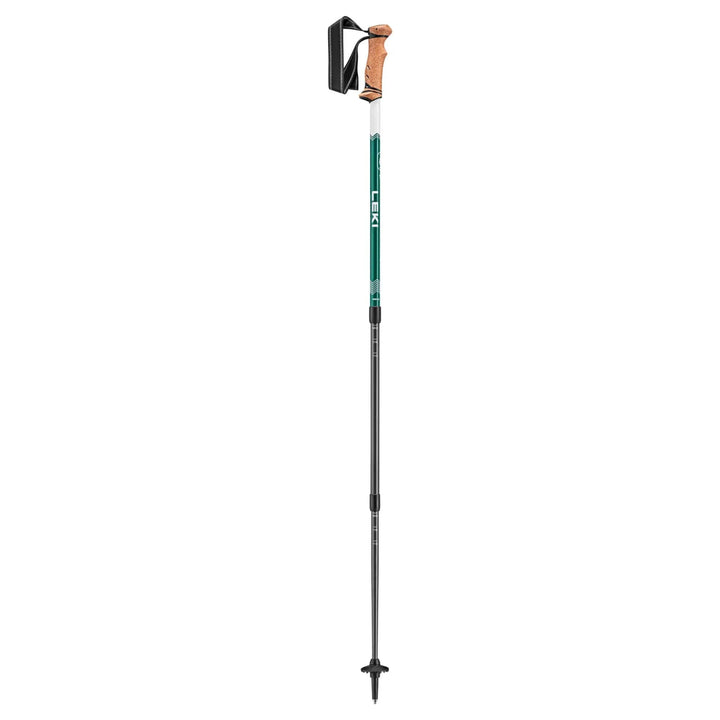 Leki Trail Pole | Leki NZ