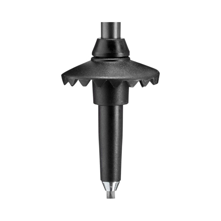 Leki Trail Pole — detail | Leki NZ