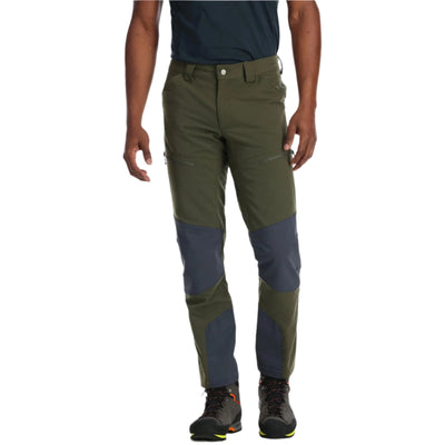 Rab Men's Lochan Pants