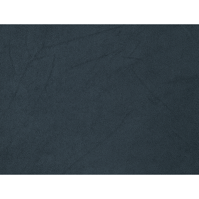 Oztrail Drover -7°C Sleeping Bag