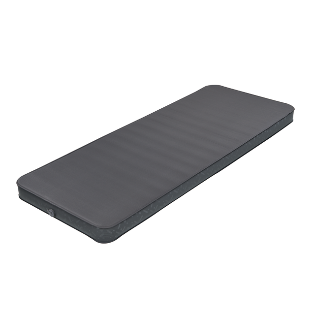 OZtrail Napmat King Single Self Inflating Sleeping Mat