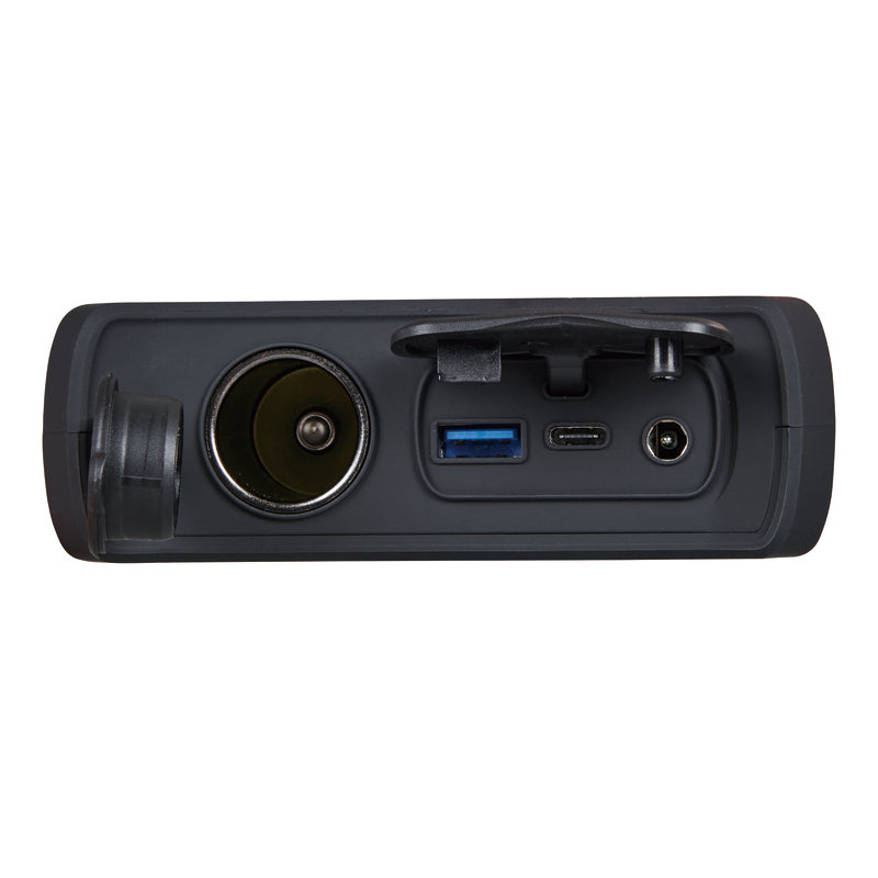 Companion Rover Go 39600mAh Powerbank