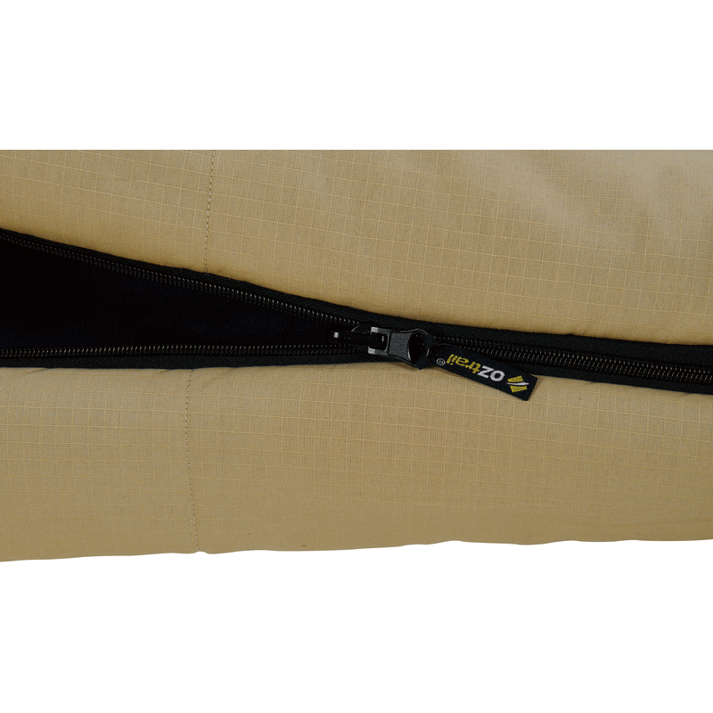 Oztrail Drover -7°C Sleeping Bag