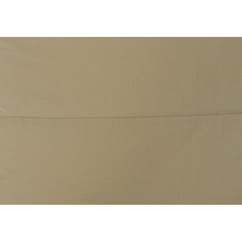 Oztrail Drover -7°C Sleeping Bag