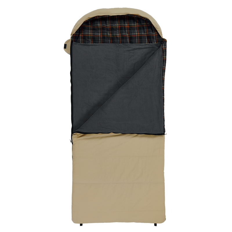 Oztrail Drover -7°C Sleeping Bag