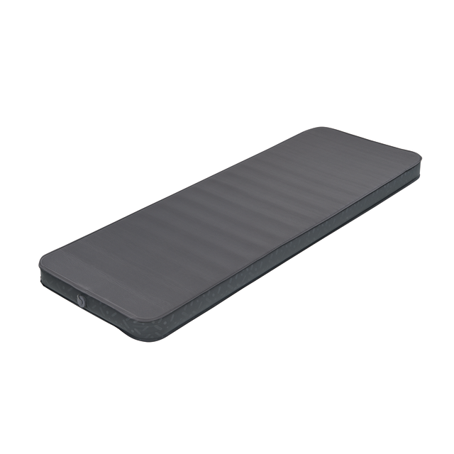 OZtrail Napmat Single Self Inflating Sleeping Mat