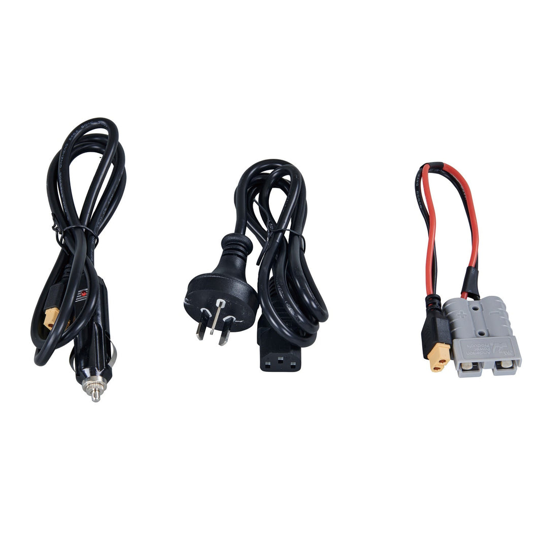 Companion Rover 1000 Powerbank