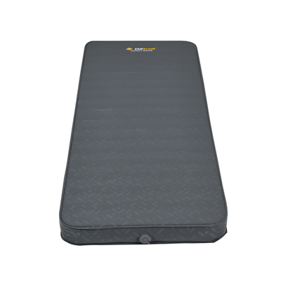 OZtrail Napmat Single Self Inflating Sleeping Mat