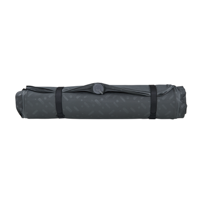 OZtrail Napmat King Single Self Inflating Sleeping Mat