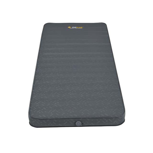 OZtrail Napmat King Single Self Inflating Sleeping Mat