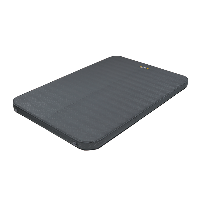 OZtrail Napmat Twin Self Inflating Sleeping Mat