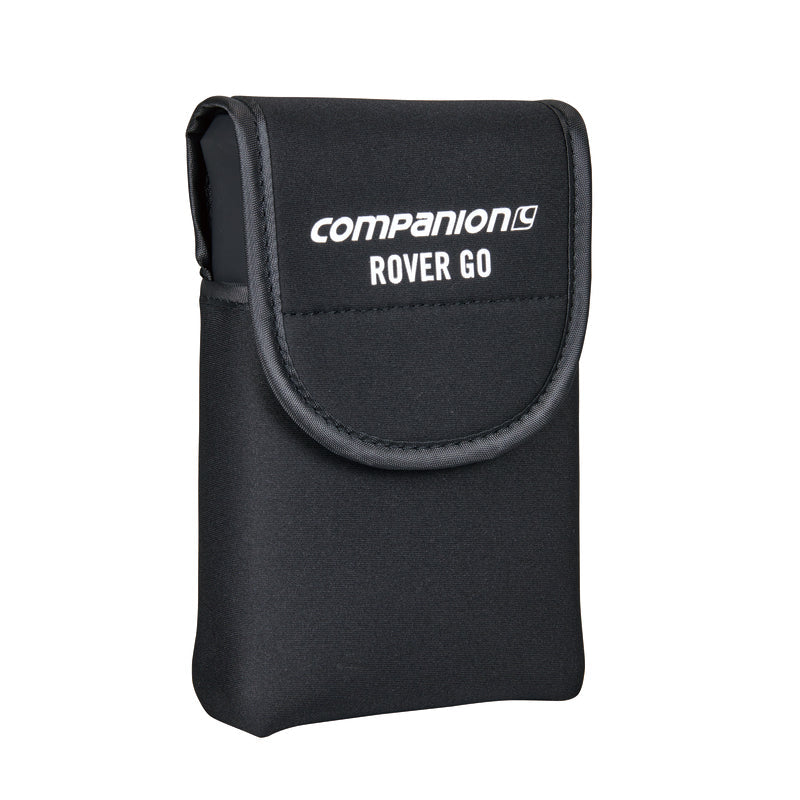 Companion Rover Go 39600mAh Powerbank