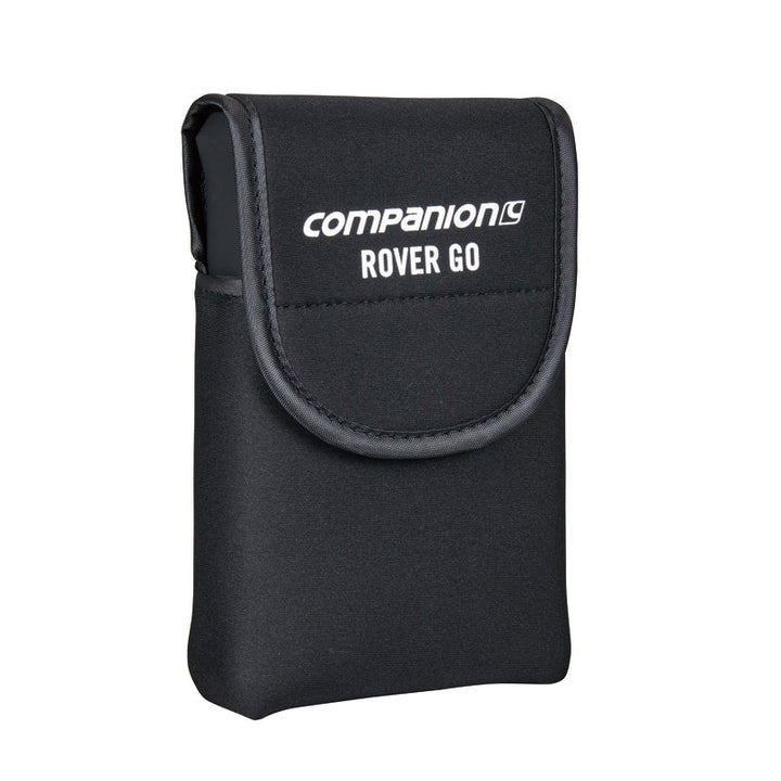 Companion Rover Go 39600mAh Powerbank