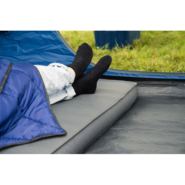 OZtrail Napmat Twin Self Inflating Sleeping Mat