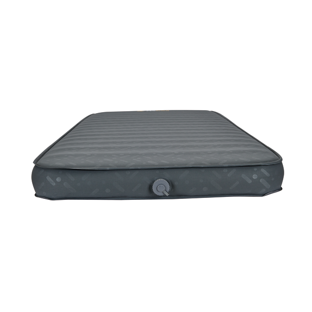 OZtrail Napmat Single Self Inflating Sleeping Mat