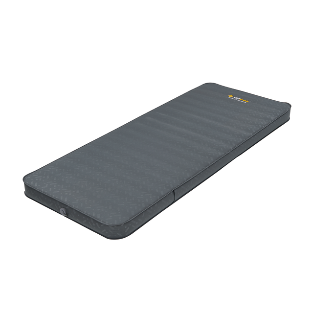 OZtrail Napmat King Single Self Inflating Sleeping Mat