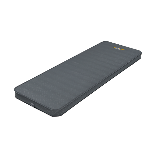 OZtrail Napmat Single Self Inflating Sleeping Mat