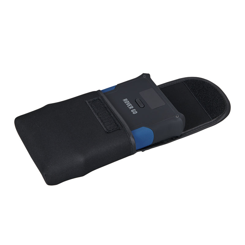 Companion Rover Go 39600mAh Powerbank
