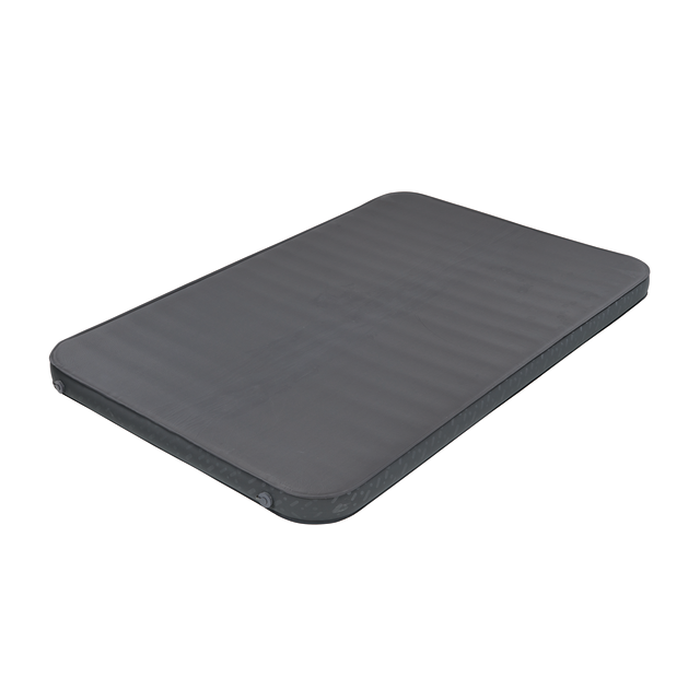 OZtrail Napmat Twin Self Inflating Sleeping Mat