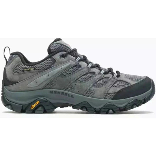 Merrell Men&