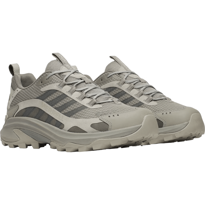 Moab Speed 2 Gore-Tex Men&