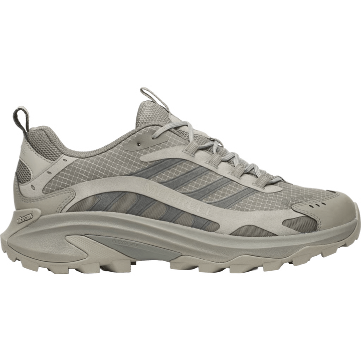 Moab Speed 2 Gore-Tex Men&