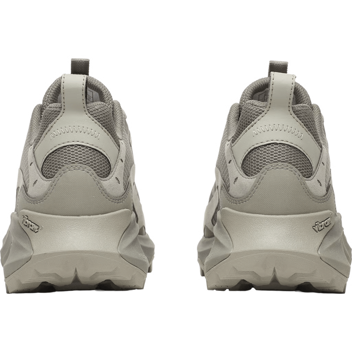 Moab Speed 2 Gore-Tex Men&