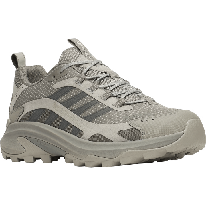 Moab Speed 2 Gore-Tex Men&