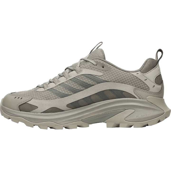 Moab Speed 2 Gore-Tex Men&